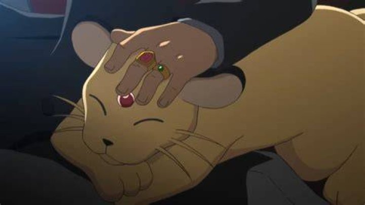 How to defeat persian pokemon go