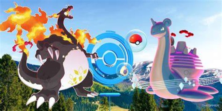 How to defeat yveltal pokemon go