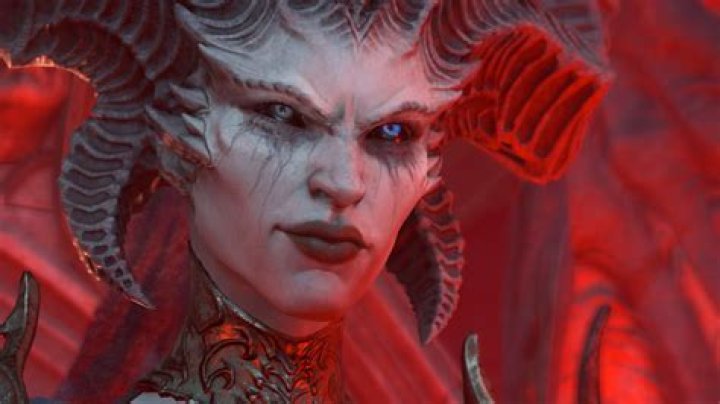 How to delete a character in diablo 3