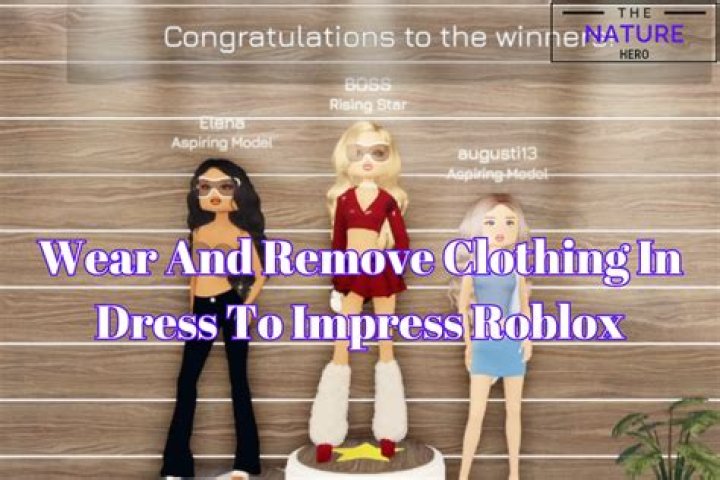 How to delete a saved outfit on roblox