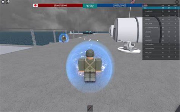 How to delete characters on roblox mobile