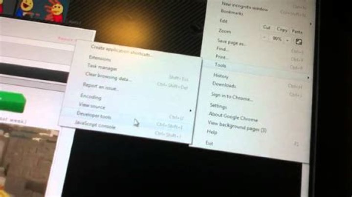 How to delete someone’s roblox account