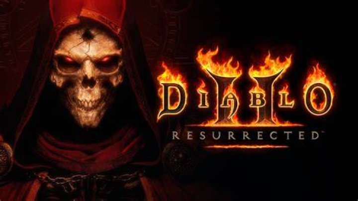 How to downgrade diablo 2 to 1.13c