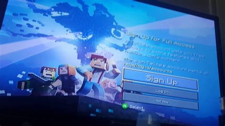 How to download episode 2 minecraft story mode