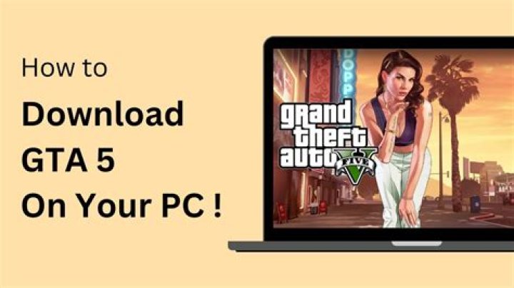 How to download gta 5 faster