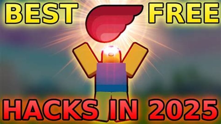 How to download hacks on roblox