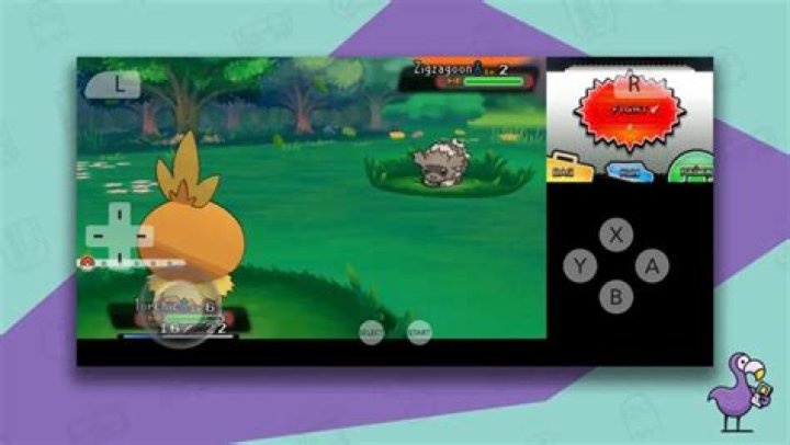 How to download maps for pokemon go