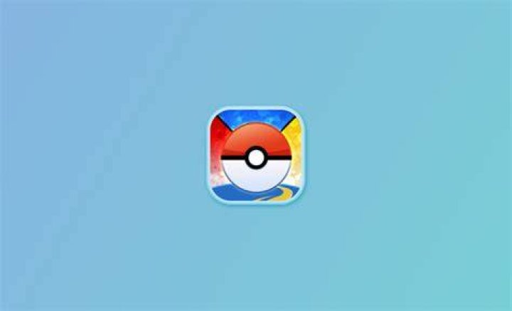 How to download pokemon go android