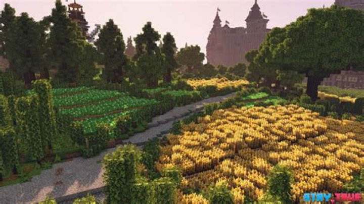 How to download texture packs for minecraft pe