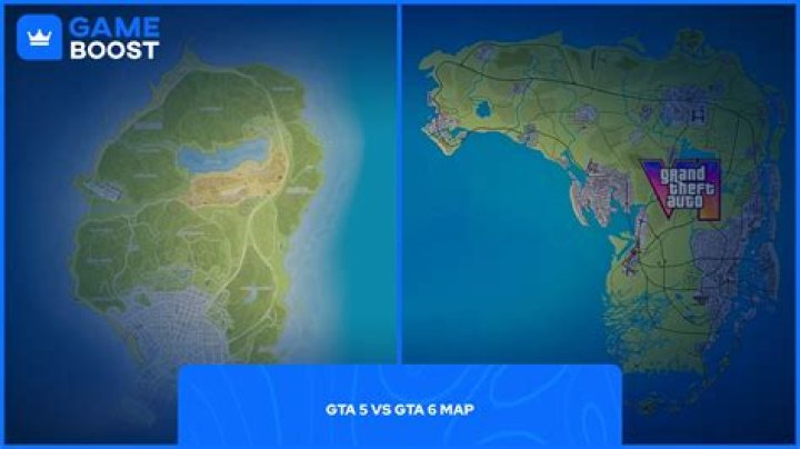 How to drop top in gta 5