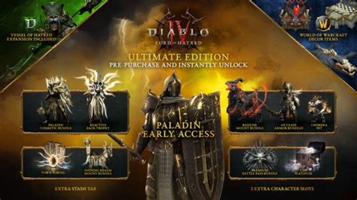 How to duel in diablo 3