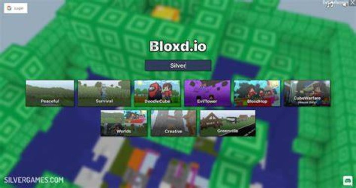 How to dupe in roblox skyblock