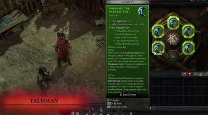 How to duplicate items in diablo 3 xbox one 2018