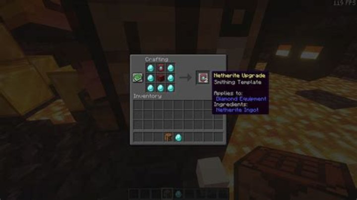 How to duplicate items in minecraft 1.11.2 multiplayer