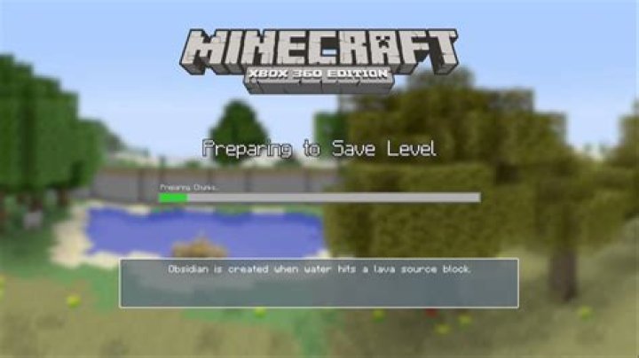 How to duplicate items in minecraft xbox 360