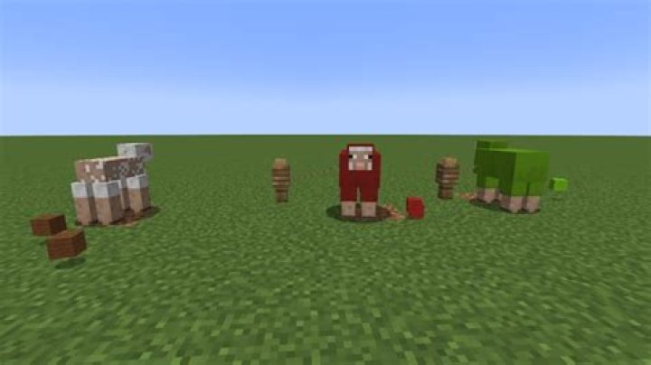 How to dye wool in minecraft ps4 2019