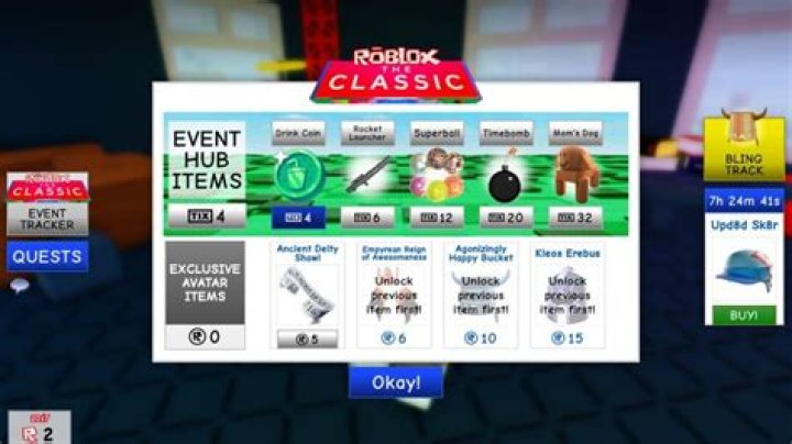 How to earn tix on roblox