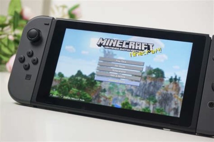 How to enable cross play on xbox minecraft