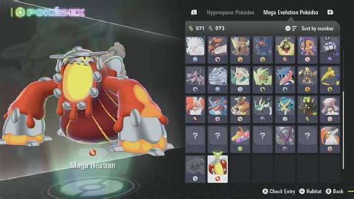 How to evolve yamask into runerigus pokemon go