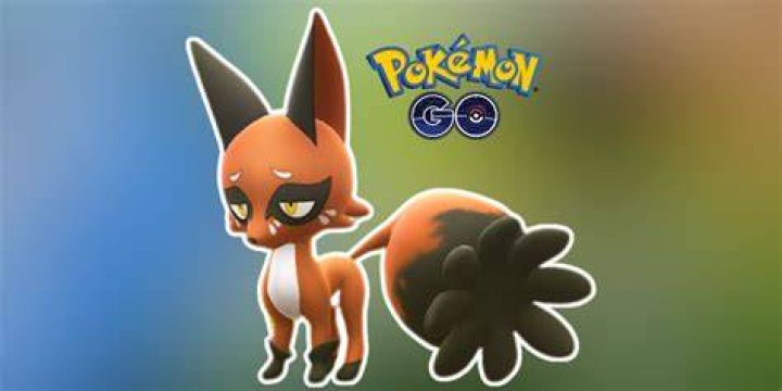 How to exit pokemon go