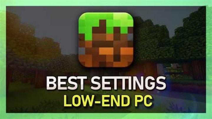 How to exit without saving in minecraft pc
