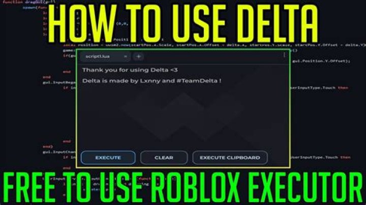 How to exploit roblox 2016