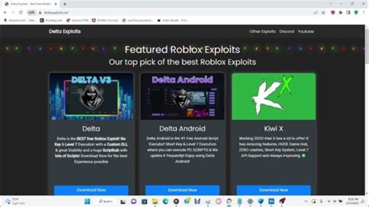 How to exploit roblox 2019