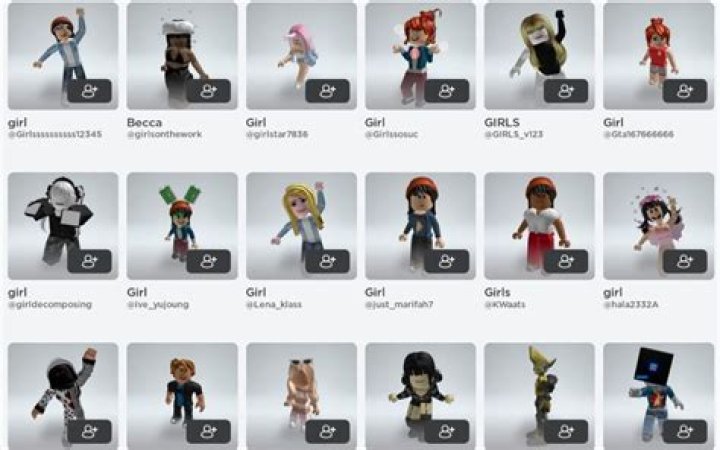 How to figure out your player id in roblox