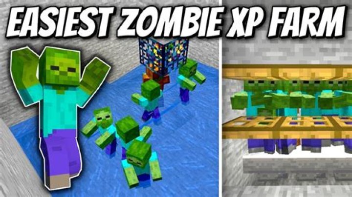 How to find a zombie spawner in minecraft