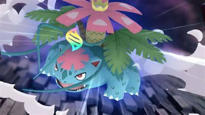 How to find boss in pokemon go