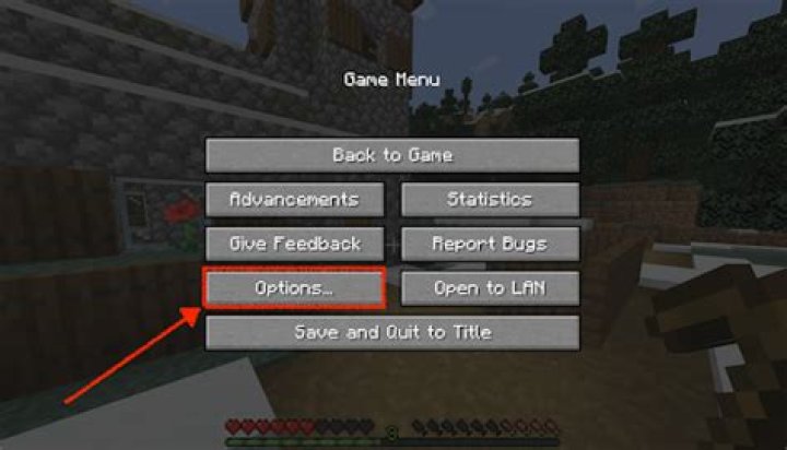 How to find coordinates in minecraft xbox one