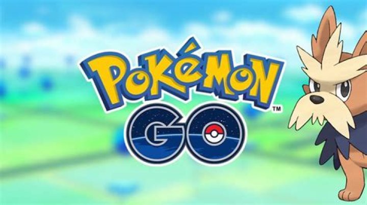 How to find herdier in pokemon go