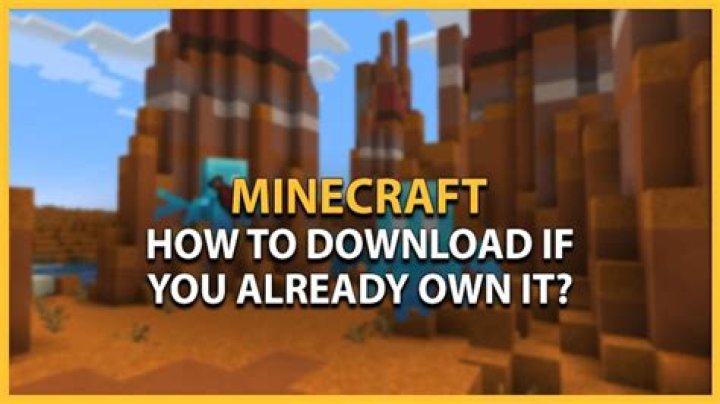 How to find out when you bought minecraft