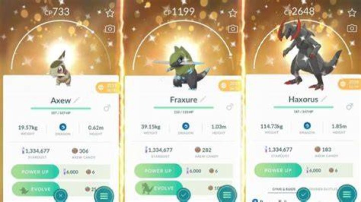 How to.find pokemon in pokemon go