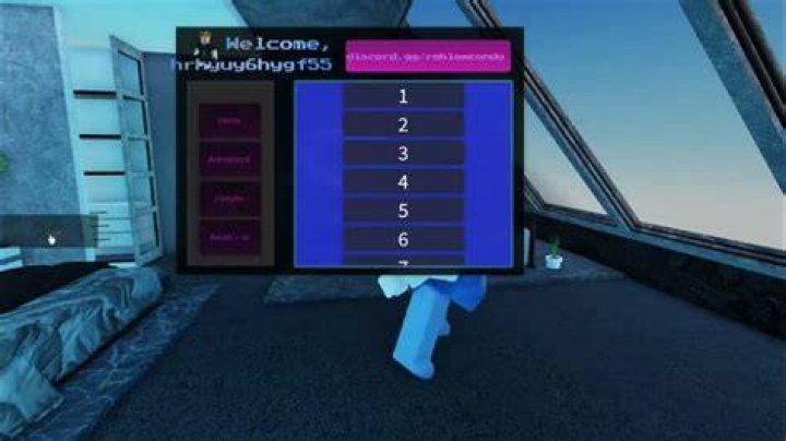 How to find roblox condo