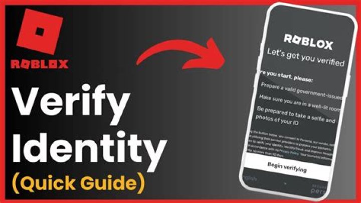 How to find your id in roblox
