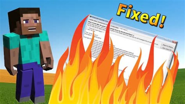 How to fix minecraft pixel format not accelerated