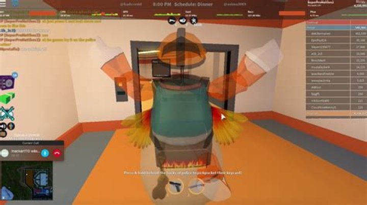 How to fix the roblox download glitch