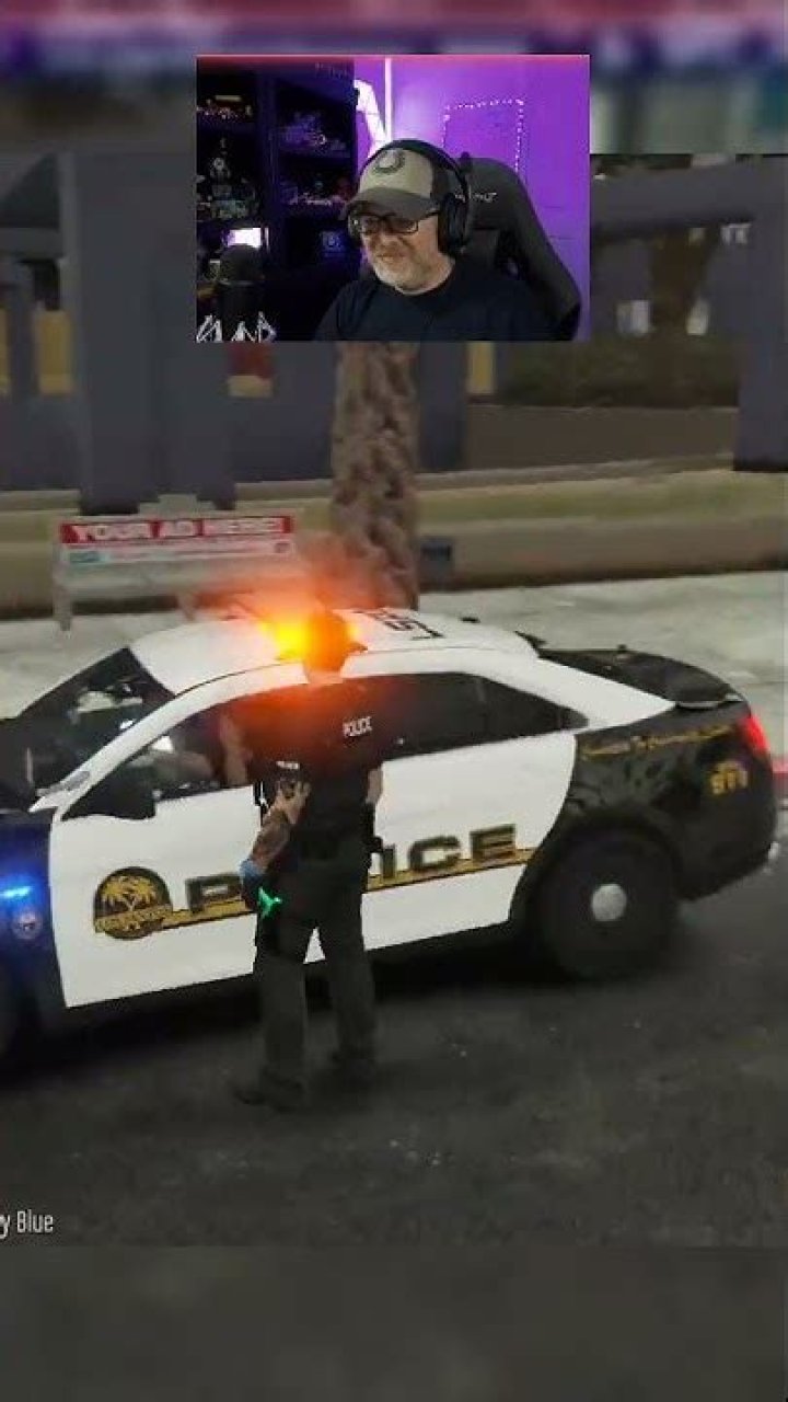 How to flirt gta 5