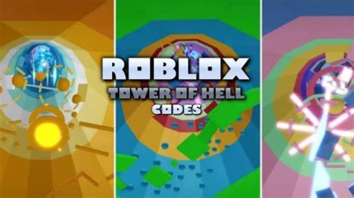How to fly in tower of hell roblox