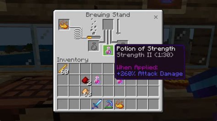 How to force minecraft to use java 8