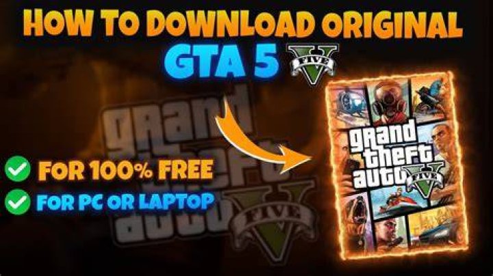 How to free play in gta 5