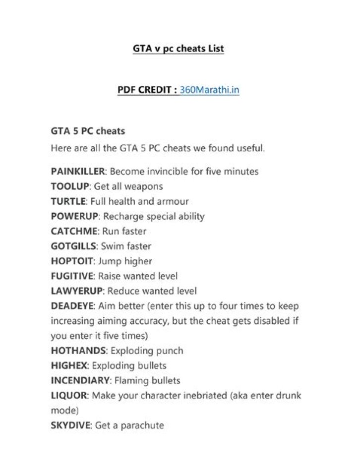 How to fuck in gta