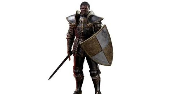 How to get 4 socket shield diablo 2