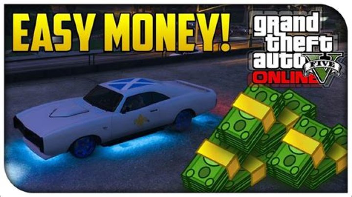 How to get $500 000 in gta 5 online 2021