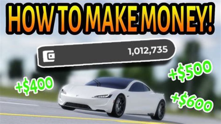How to get a lot of money in greenville roblox 2020