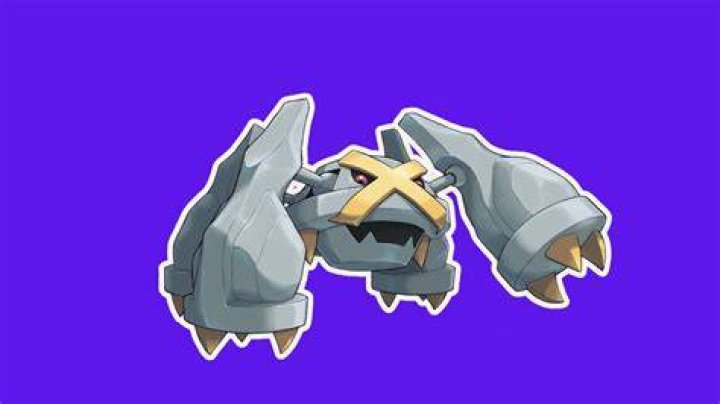 How to get a metagross in pokemon go