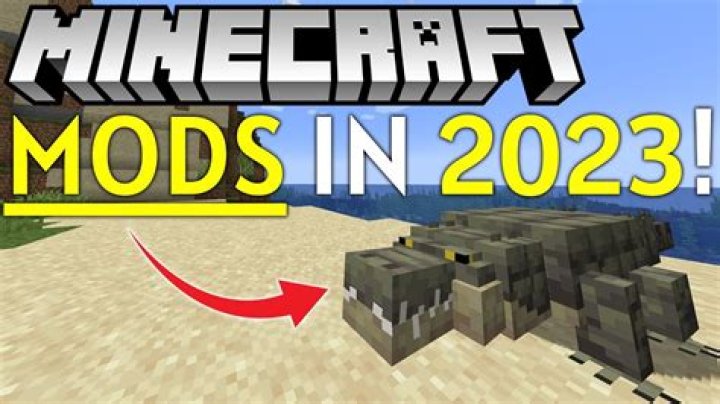 How to get a mod in minecraft ps3