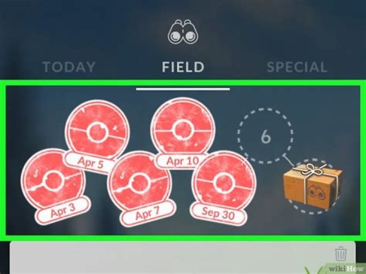 How to get a remote raid pass in pokemon go