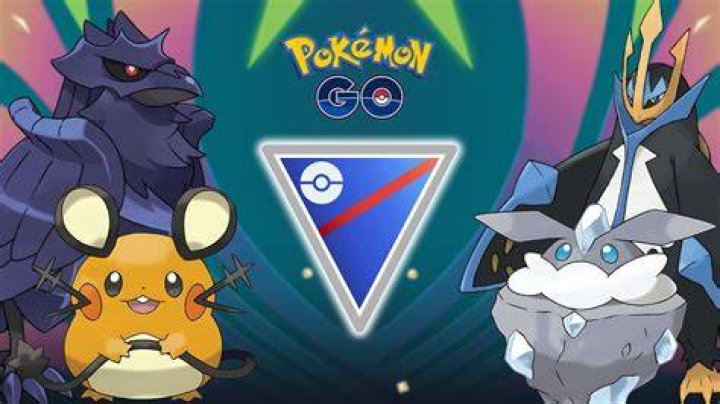 How to get a team in pokemon go
